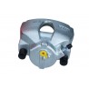 ZACISK HAM. HONDA P. ACCORD 2,0-2,4 03-08 PR