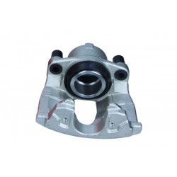 ZACISK HAM. HONDA P. ACCORD 2,0-2,4 03-08 PR