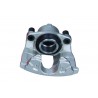 ZACISK HAM. HONDA P. ACCORD 2,0-2,4 03-08 PR