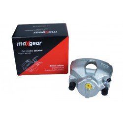 ZACISK HAM. HONDA P. ACCORD 2,0-2,4 03-08 PR