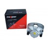 ZACISK HAM. HONDA P. ACCORD 2,0-2,4 03-08 PR