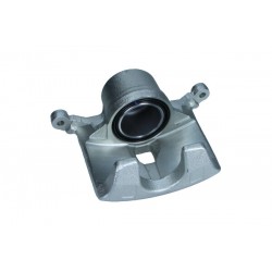 ZACISK HAM. HONDA P. CR-V 2,0-2,4 4WD 01-06 LE