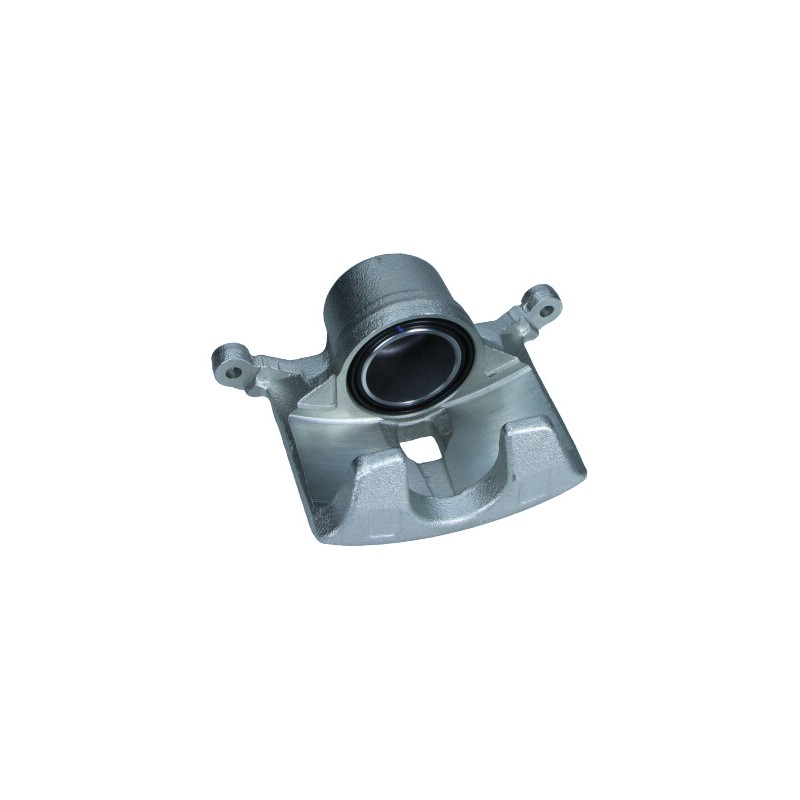 ZACISK HAM. HONDA P. CR-V 2,0-2,4 4WD 01-06 LE