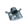 ZACISK HAM. HONDA P. CR-V 2,0-2,4 4WD 01-06 LE