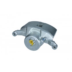 ZACISK HAM. HONDA P. CR-V 2,0-2,4 4WD 01-06 LE