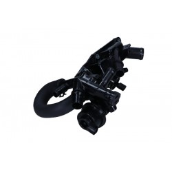TERMOSTAT RENAULT CAPTUR/ CLIO IV 0,9/1,2TCE
