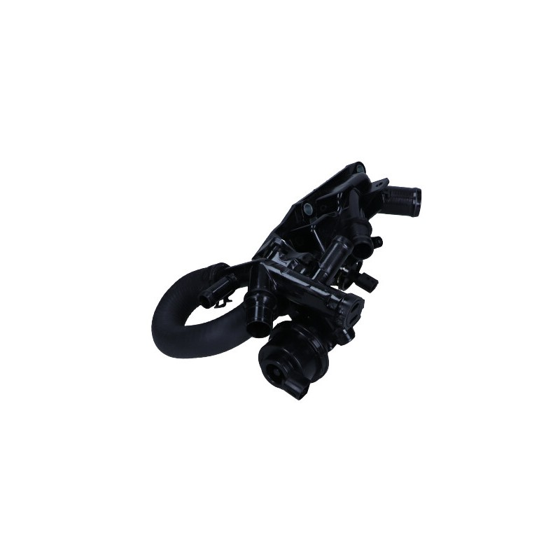 TERMOSTAT RENAULT CAPTUR/ CLIO IV 0,9/1,2TCE