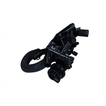 TERMOSTAT RENAULT CAPTUR/ CLIO IV 0,9/1,2TCE