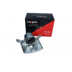 ZACISK HAM. HONDA P. CR-V 2,0-2,4 4WD 01-06 LE