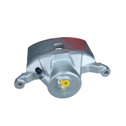 ZACISK HAM. HONDA P. CR-V 2,0-2,4 4WD 01-06 PR
