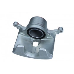 ZACISK HAM. HONDA P. CR-V 2,0-2,4 4WD 01-06 PR