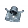 ZACISK HAM. HONDA P. CR-V 2,0-2,4 4WD 01-06 PR