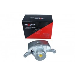 ZACISK HAM. HONDA P. CR-V 2,0-2,4 4WD 01-06 PR