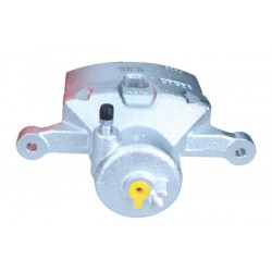 ZACISK HAM. HYUNDAI P. I30 1,4-1,6 11- LE