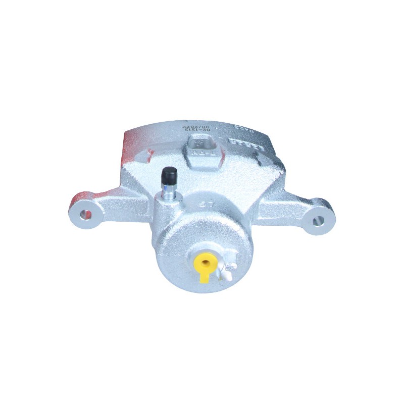 ZACISK HAM. HYUNDAI P. I30 1,4-1,6 11- LE