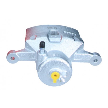 ZACISK HAM. HYUNDAI P. I30 1,4-1,6 11- LE