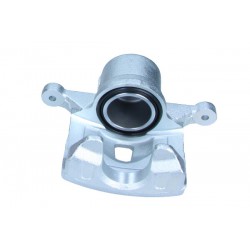 ZACISK HAM. HYUNDAI P. I30 1,4-1,6 11- LE