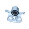 ZACISK HAM. HYUNDAI P. I30 1,4-1,6 11- LE