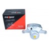 ZACISK HAM. HYUNDAI P. I30 1,4-1,6 11- LE