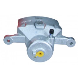 ZACISK HAM. HYUNDAI P. I30 1,4-1,6 11- PR