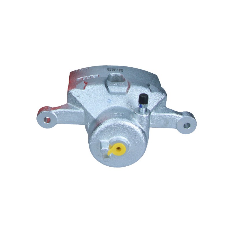ZACISK HAM. HYUNDAI P. I30 1,4-1,6 11- PR