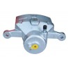 ZACISK HAM. HYUNDAI P. I30 1,4-1,6 11- PR