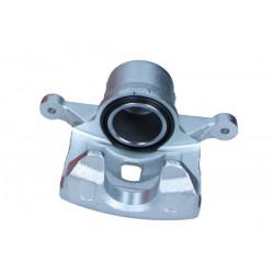 ZACISK HAM. HYUNDAI P. I30 1,4-1,6 11- PR