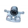 ZACISK HAM. HYUNDAI P. I30 1,4-1,6 11- PR