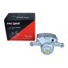ZACISK HAM. HYUNDAI P. I30 1,4-1,6 11- PR