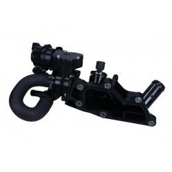 TERMOSTAT RENAULT CAPTUR/ CLIO IV 0,9/1,2TCE