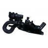 TERMOSTAT RENAULT CAPTUR/ CLIO IV 0,9/1,2TCE