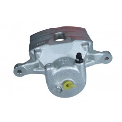 ZACISK HAM. HYUNDAI P. I40 1,6-2,0 11- LE