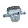 ZACISK HAM. HYUNDAI P. I40 1,6-2,0 11- LE