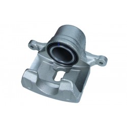 ZACISK HAM. HYUNDAI P. I40 1,6-2,0 11- LE