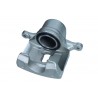 ZACISK HAM. HYUNDAI P. I40 1,6-2,0 11- LE