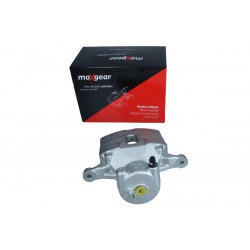 ZACISK HAM. HYUNDAI P. I40 1,6-2,0 11- LE