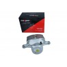 ZACISK HAM. HYUNDAI P. I40 1,6-2,0 11- LE