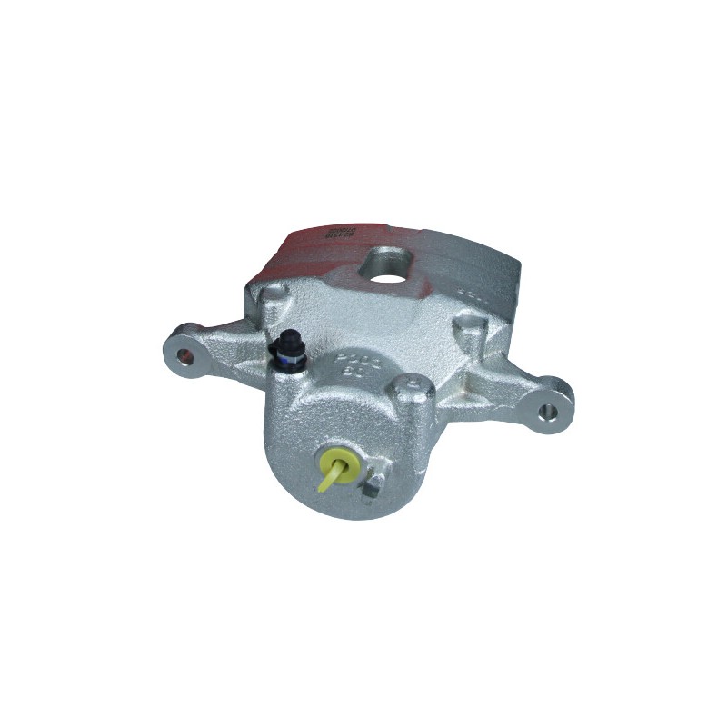 ZACISK HAM. HYUNDAI P. I40 1,6-2,0 11- PR