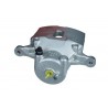 ZACISK HAM. HYUNDAI P. I40 1,6-2,0 11- PR