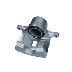 ZACISK HAM. HYUNDAI P. I40 1,6-2,0 11- PR