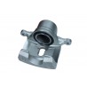ZACISK HAM. HYUNDAI P. I40 1,6-2,0 11- PR