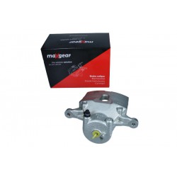 ZACISK HAM. HYUNDAI P. I40 1,6-2,0 11- PR