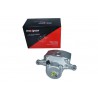 ZACISK HAM. HYUNDAI P. I40 1,6-2,0 11- PR