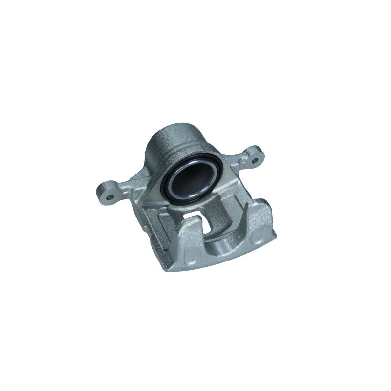 ZACISK HAM. HYUNDAI P. IX20 1,4-1,6 10- LE
