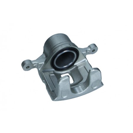 ZACISK HAM. HYUNDAI P. IX20 1,4-1,6 10- LE