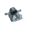 ZACISK HAM. HYUNDAI P. IX20 1,4-1,6 10- LE