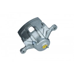 ZACISK HAM. HYUNDAI P. IX20 1,4-1,6 10- LE
