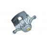 ZACISK HAM. HYUNDAI P. IX20 1,4-1,6 10- LE