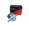 ZACISK HAM. HYUNDAI P. IX20 1,4-1,6 10- LE