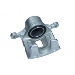 ZACISK HAM. HYUNDAI P. IX20 1,4-1,6 10- PR